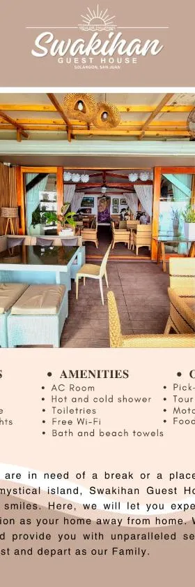 Swakihan Guest House，位于锡基霍尔的酒店