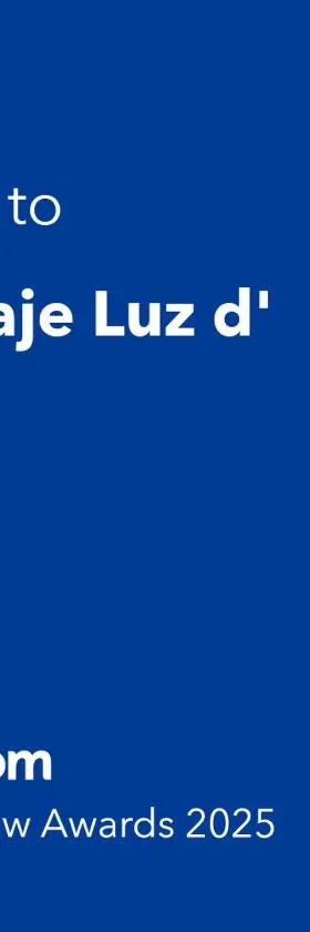 Hospedaje Luz d' Luna，位于特里温福港的酒店