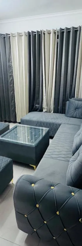 Homely stay，位于克勒尔的酒店