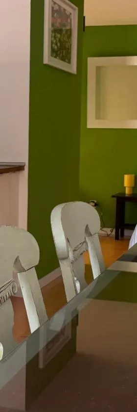 Beach LOFT Tabaiba，位于塔瓦伊瓦的酒店