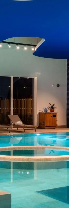 Mercure Quiberon Hotel，位于基伯龙的酒店
