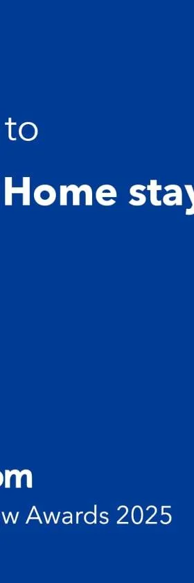 Prakruti Home stay，位于马迪凯里的酒店