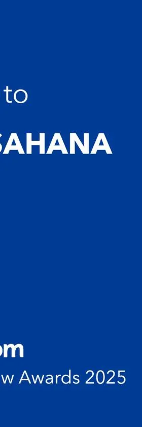 HOTEL SAHANA CASTLE，位于纳盖科伊尔的酒店