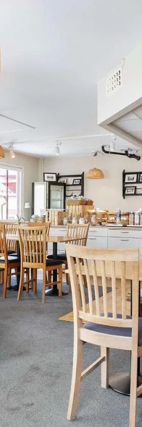 Best Western Uppsala，位于乌普萨拉的酒店
