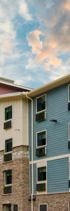 My Place Hotel-Medford, OR，位于梅德福的酒店