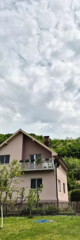 Apartman Gavro，位于巴伊纳巴什塔的酒店