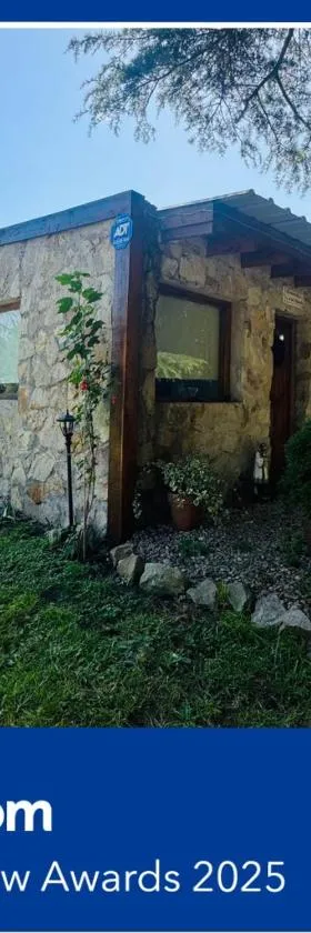 Casa En Acantilados Mar del Plata，位于马德普拉塔的酒店