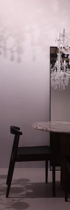 Ciel Dor，位于瓦伦西亚的酒店