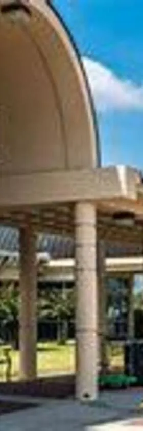 Motel 6 San Pedro, CA Port of Los Angeles，位于圣佩德罗的酒店