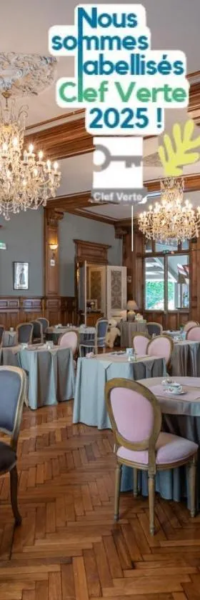 The Originals Boutique, Hôtel de la Balance, Montbéliard，位于蒙贝利亚尔的酒店