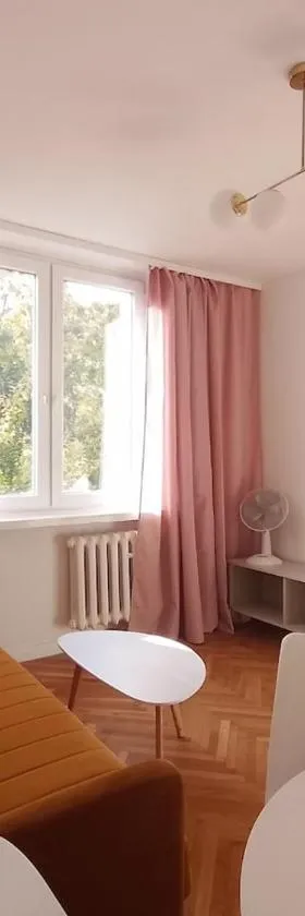 Apartament Stare Miasto，位于伊拉华的酒店
