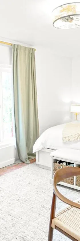 The Mary Anne Boutique Hotel USVI，位于夏洛特阿马利亚的酒店