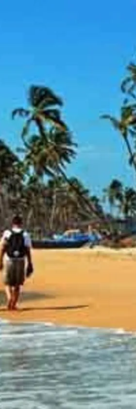 Baga Beach Prime，位于巴加的酒店