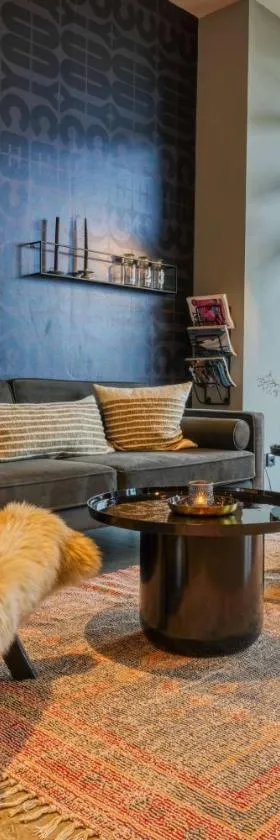 Vienna House Easy by Wyndham Hannover，位于汉诺威的酒店