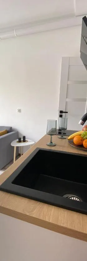 Apartment Hop To Wrocław，位于Czerńczyce的酒店
