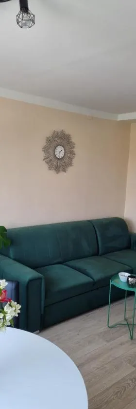 Apartman Mila，位于Mareda的酒店