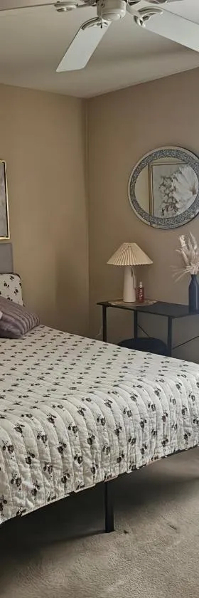 Vegas SpringValley Stay，位于拉斯维加斯的酒店