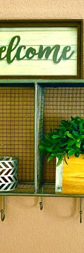 Park View Inn & Suites Hoisington near Great Bend，位于Hoisington的酒店