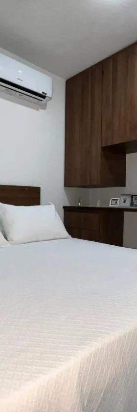 Apartaestudio located in Roldanillo, Pueblo Mágico，位于Roldanillo的酒店