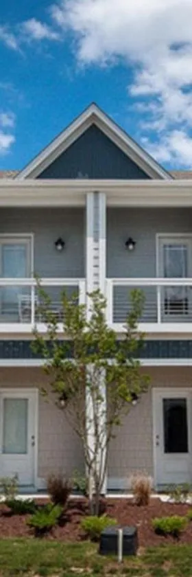 Beacon Villas at Corolla Light Resort by KEES Vacations，位于科罗拉的酒店