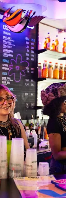 La Chaumière，位于南特的酒店