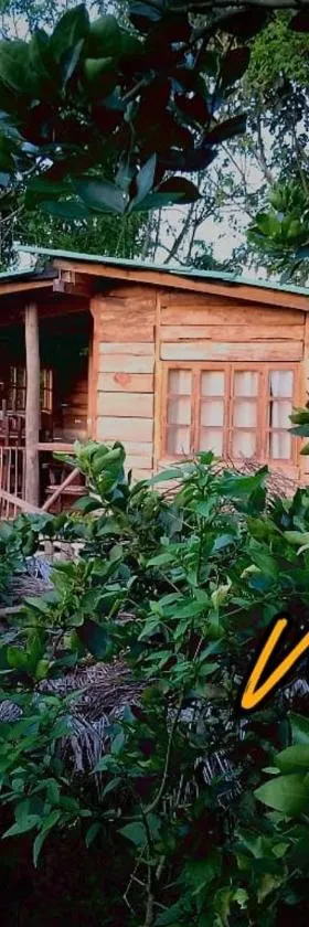 MUNAY, Posada rural para el sosiego，位于Alcalá的酒店