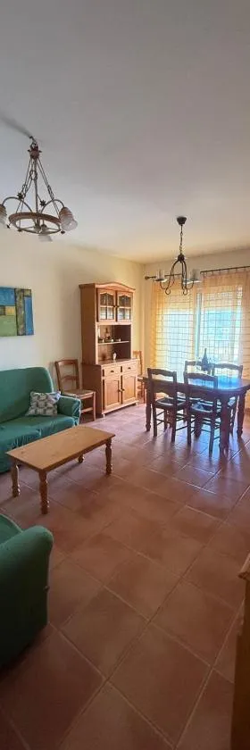 Duplex en Navajas (Castellón)，位于纳瓦哈斯的酒店