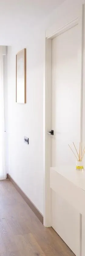 Apartamentos Yakka，位于耶克拉的酒店