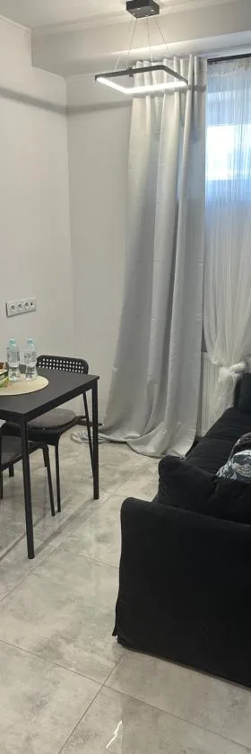 VistaApartment3，位于Choszczówka的酒店
