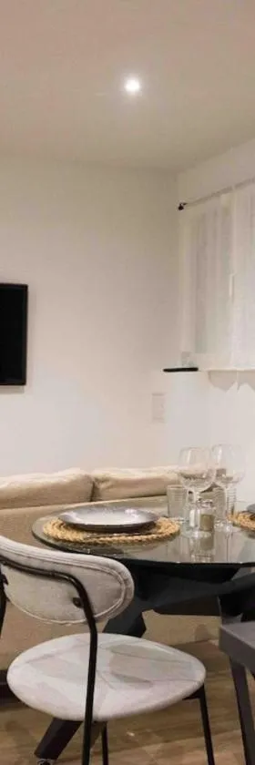 GUESTROOM Cosy in Arcueil，位于阿尔克伊的酒店