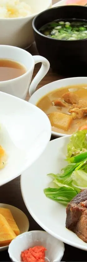 EN HOTEL Fujisawa，位于藤泽的酒店