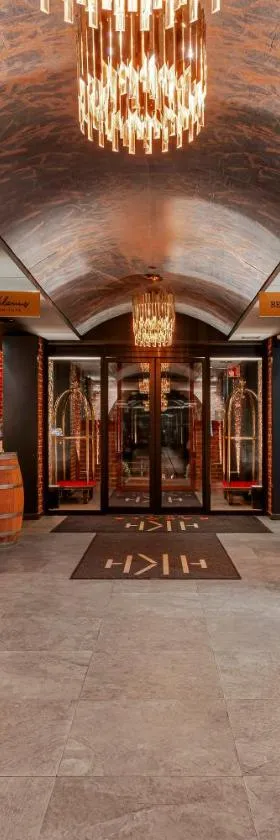 Hotel Kakola，位于图尔库的酒店