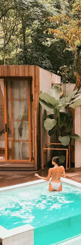Proud Phu Fah Maerim Resort，位于湄林的酒店