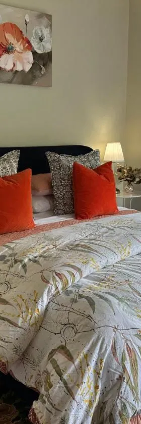 Growse House 1BR，位于Yarram的酒店
