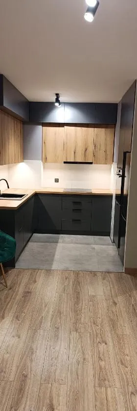 Apartament Apart Kutno，位于库特诺的酒店