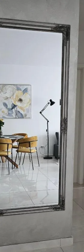 111 apartment，位于查科韦茨的酒店