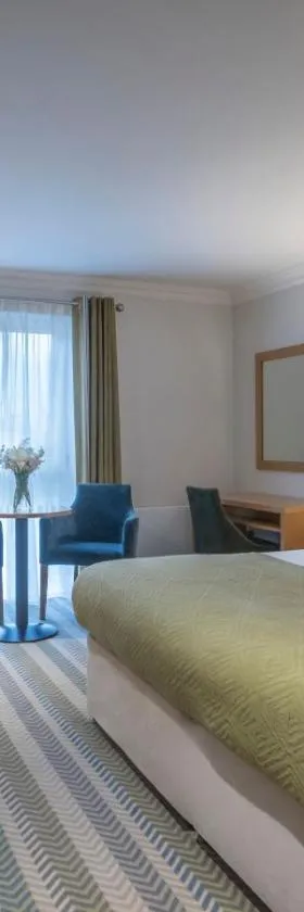 Killarney Heights Hotel，位于基拉尼的酒店