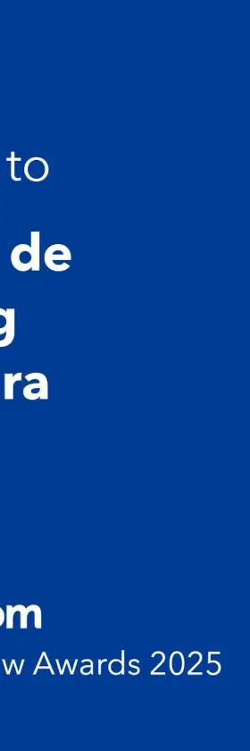 Sector 3 de Camping Angostura，位于拉佩尔湖的酒店