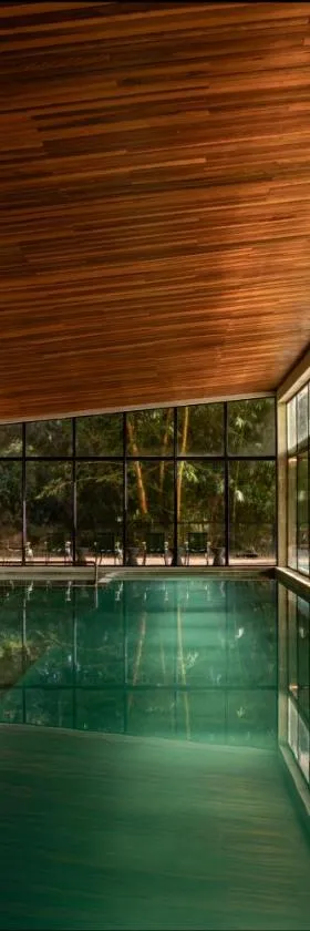 Clara Ibiúna Resort，位于伊比乌纳的酒店
