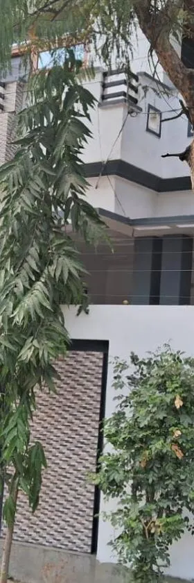 aditya homestay，位于Faizābād的酒店
