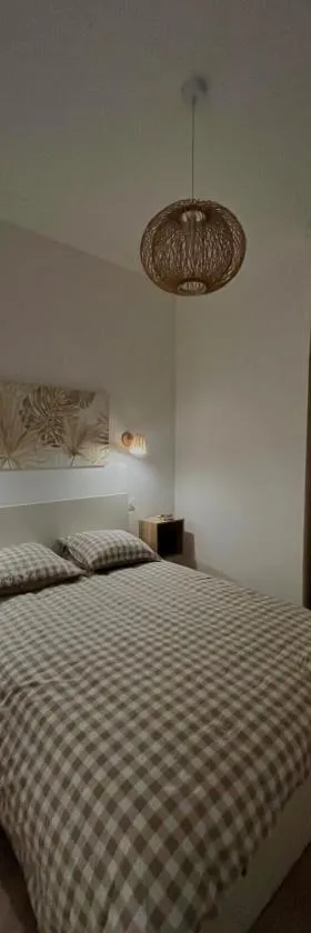 appartement cosy，位于塔拉尔的酒店