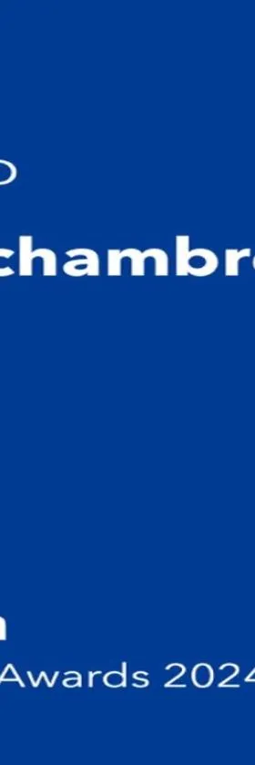 La petite chambre bleue，位于Amilly的酒店