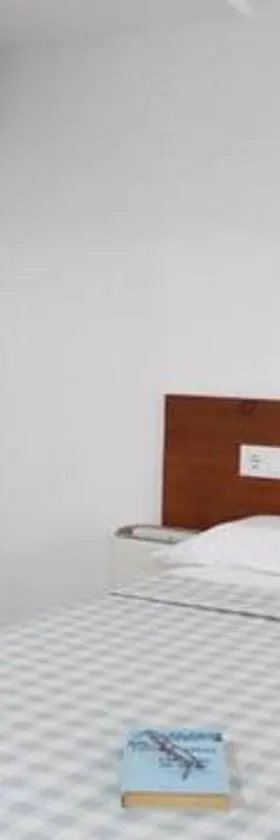 Casa Nostra Alcanar，位于阿尔卡纳尔的酒店