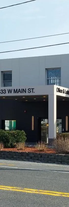 河源绿色美景旅馆，位于河头镇的酒店