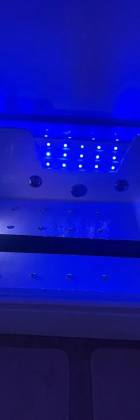 Apartament Gala，位于科希切日纳的酒店