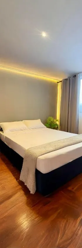 Apartaestudios en Zona Turística de Popayán，位于波帕扬的酒店