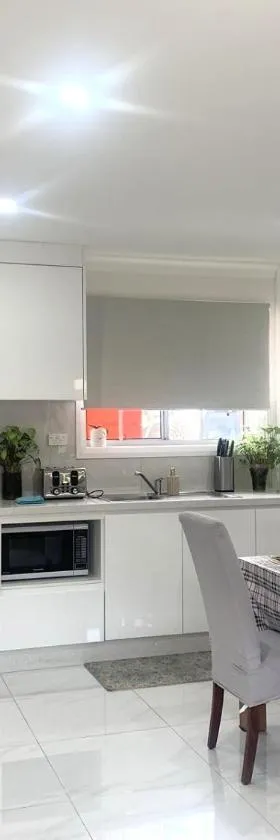 Helen's Cosy House In Liverpool，位于利物浦的酒店