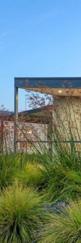 Yarrawonga Riverlands Tourist Park，位于亚勒旺加的酒店