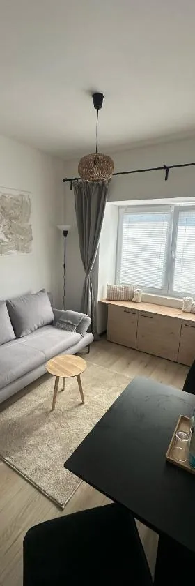 Place2stay Gloggnitz1，位于格洛格尼茨的酒店