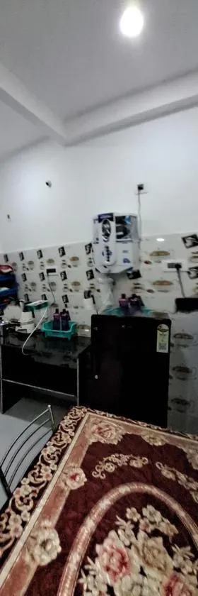 Diya Homestay，位于Rāmpur Hāt的酒店